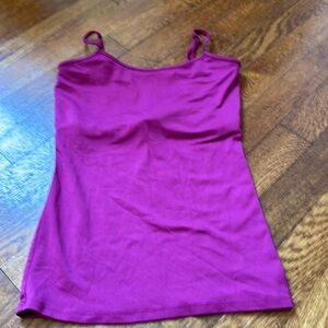 Great cami/ tank top
